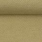 Preview: Jacquard Jersey Wabenmuster